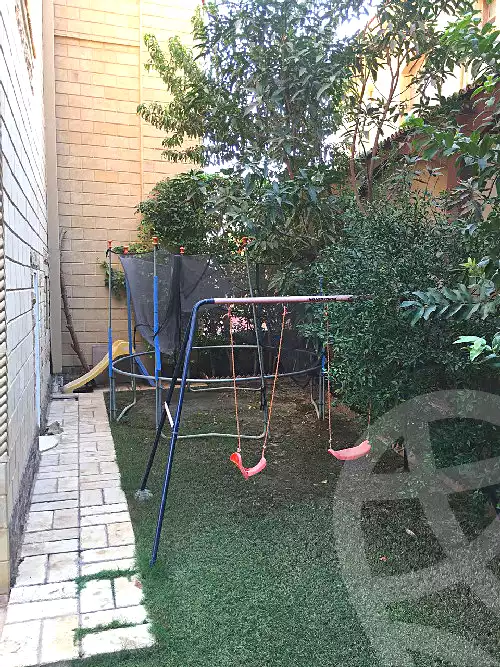https://aqarmap.com.eg/ar/listing/7133213-for-sale-cairo-new-cairo-ganob-el-akadamiya-south-academy-b-tharwat-okasha-st