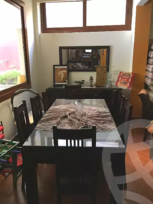 https://aqarmap.com.eg/ar/listing/7133213-for-sale-cairo-new-cairo-ganob-el-akadamiya-south-academy-b-tharwat-okasha-st