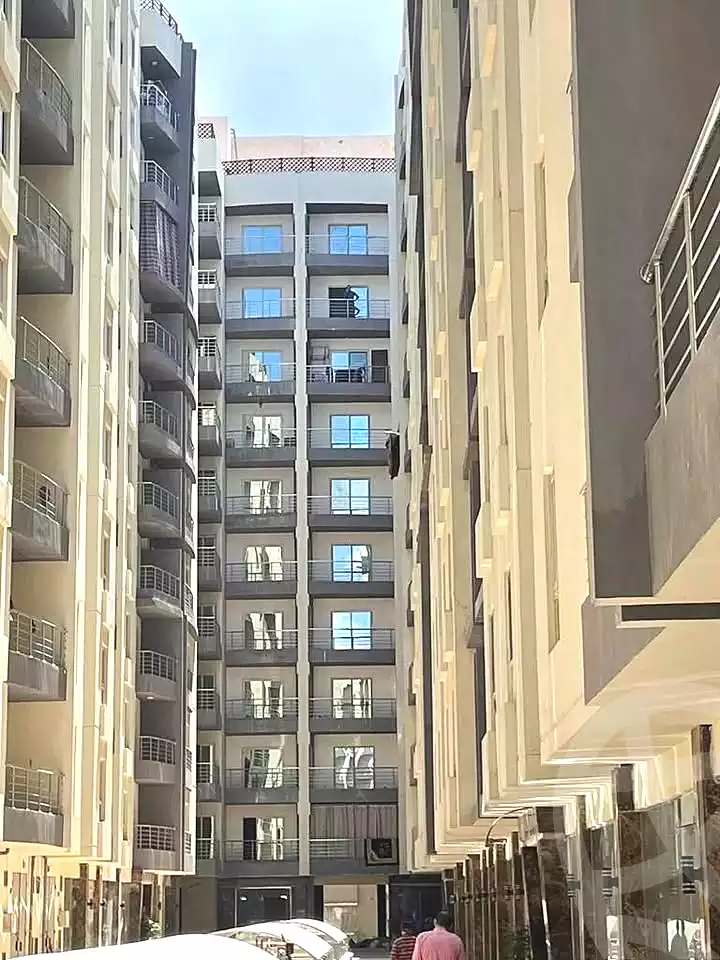 https://aqarmap.com.eg/ar/listing/7133222-for-rent-alexandria-lsywf-el-karma-compound