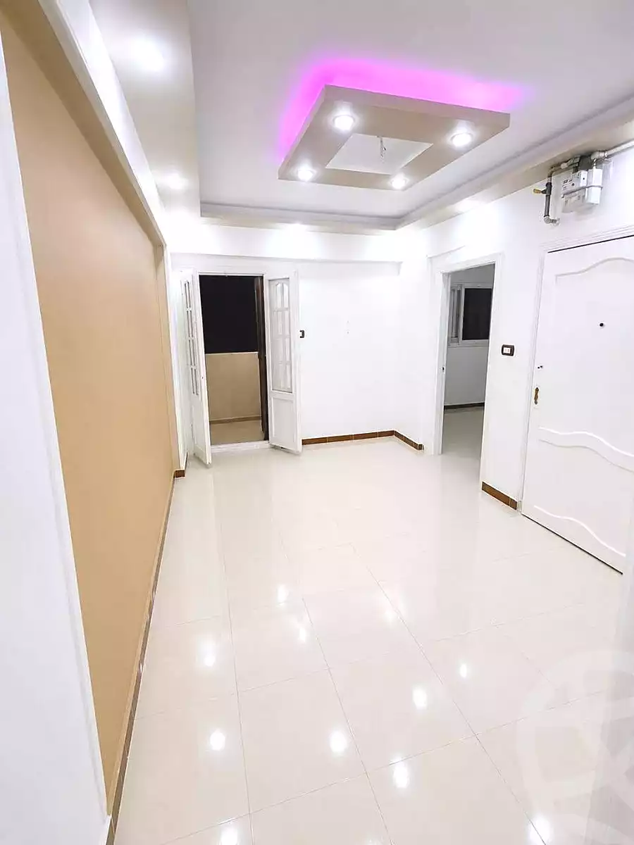 https://aqarmap.com.eg/en/listing/7133227-for-sale-alexandria-lsywf-el-falki-street-16-el-eslah