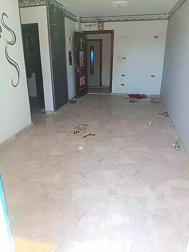 https://aqarmap.com.eg/ar/listing/7133233-for-sale-alexandria-lsywf-city-light-compound