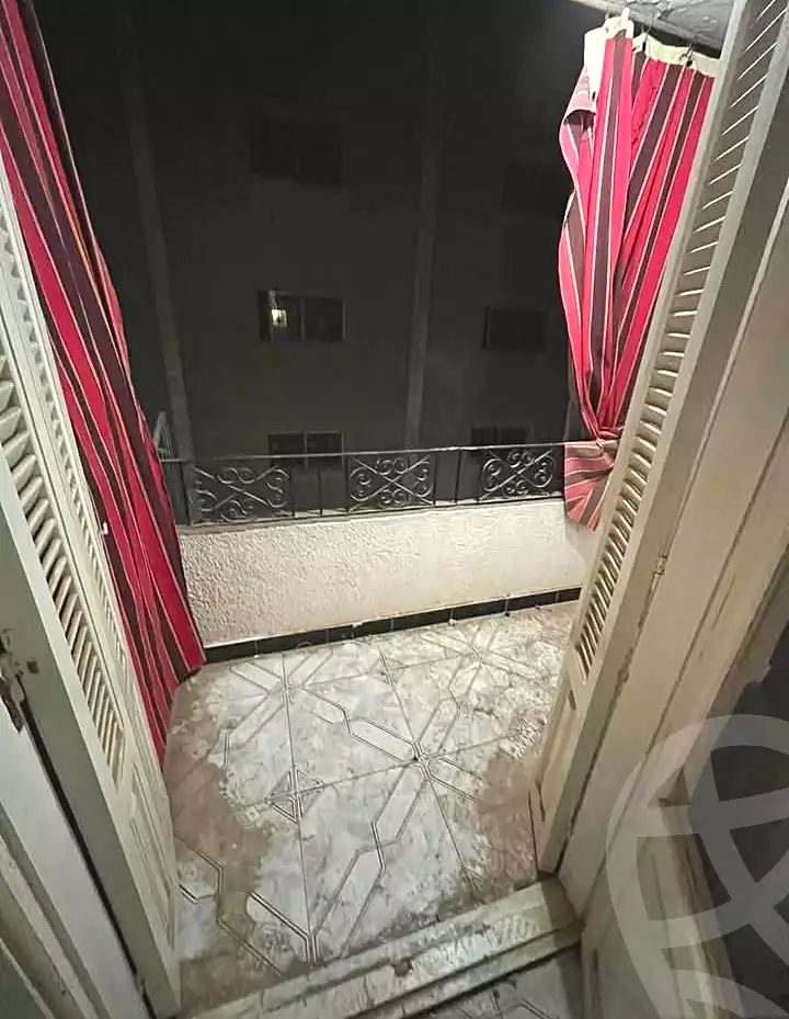 https://aqarmap.com.eg/ar/listing/7133228-for-sale-cairo-ain-shams-ain-shams-el-sharkia-el-zahraa-st