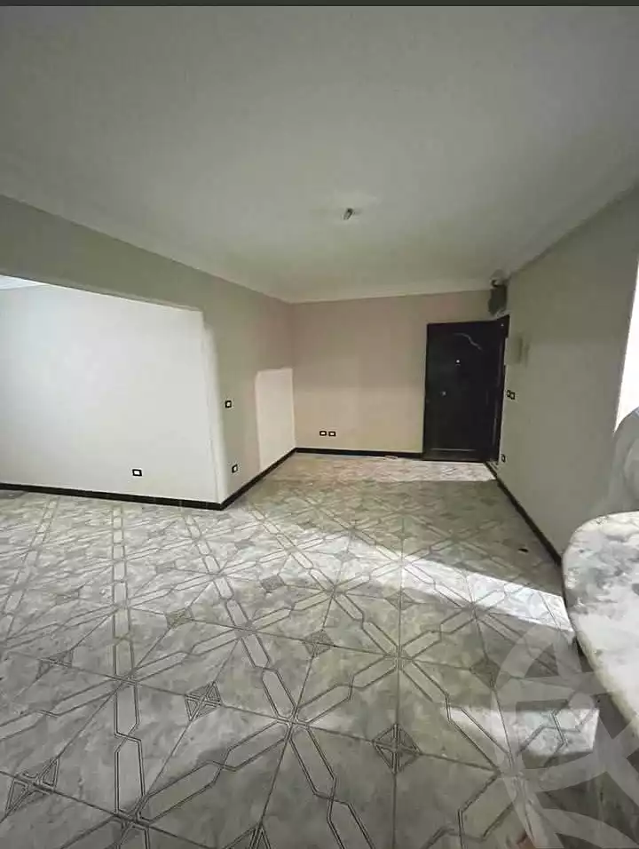 https://aqarmap.com.eg/ar/listing/7133228-for-sale-cairo-ain-shams-ain-shams-el-sharkia-el-zahraa-st