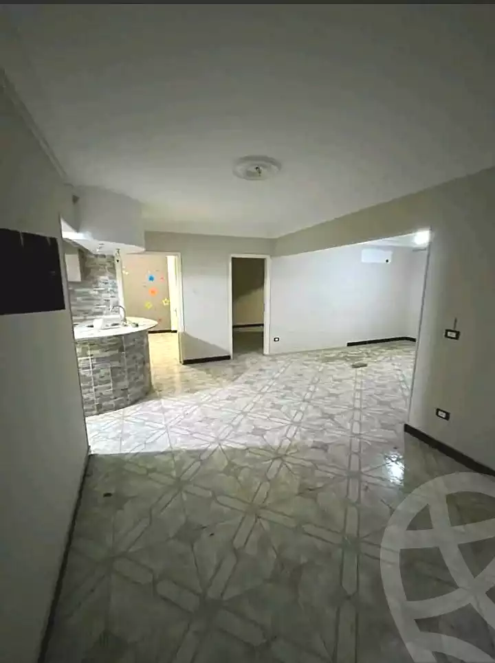 https://aqarmap.com.eg/ar/listing/7133228-for-sale-cairo-ain-shams-ain-shams-el-sharkia-el-zahraa-st