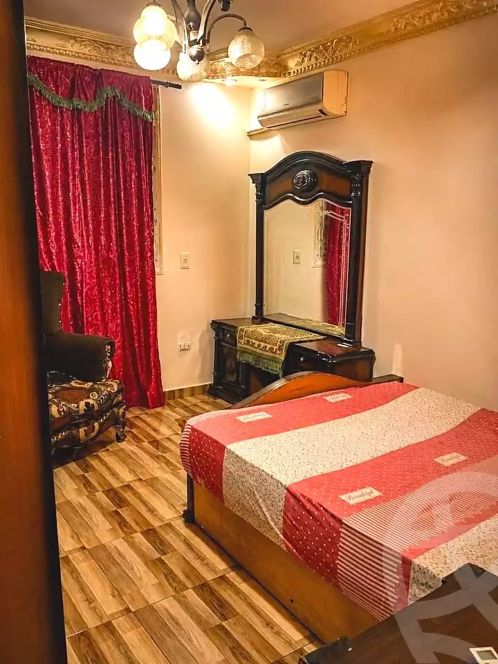 https://aqarmap.com.eg/ar/listing/7133231-for-sale-cairo-faisal-shareaa-el-eshren