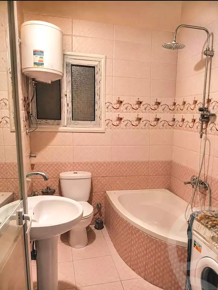 https://aqarmap.com.eg/ar/listing/7133231-for-sale-cairo-faisal-shareaa-el-eshren