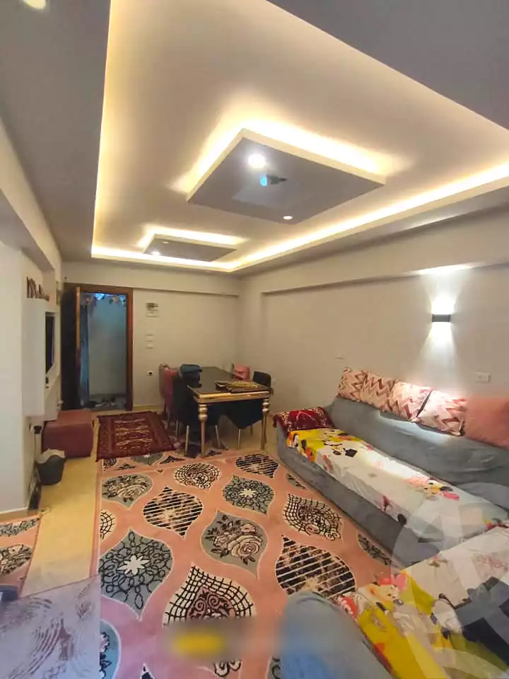 https://aqarmap.com.eg/ar/listing/7133243-for-sale-alexandria-lsywf-el-falki