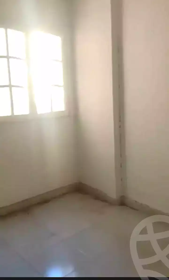 https://aqarmap.com.eg/ar/listing/7133237-for-sale-alexandria-miami
