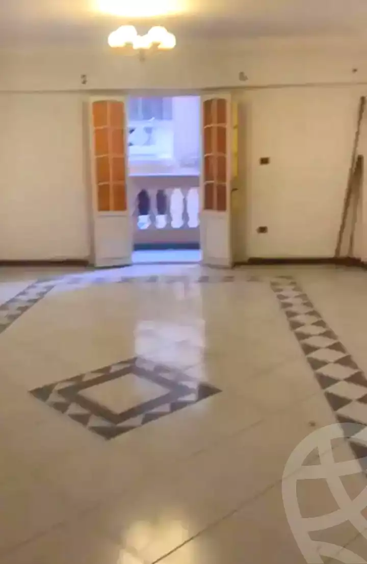 https://aqarmap.com.eg/ar/listing/7133237-for-sale-alexandria-miami