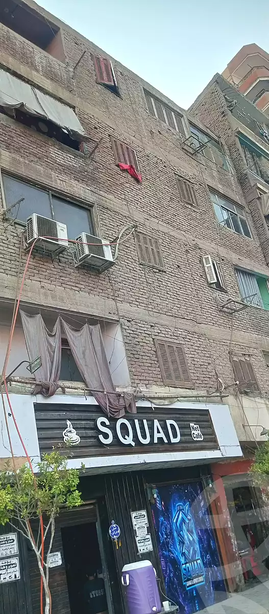 https://aqarmap.com.eg/ar/listing/7133242-for-sale-cairo-imbaba-mdyn-lml