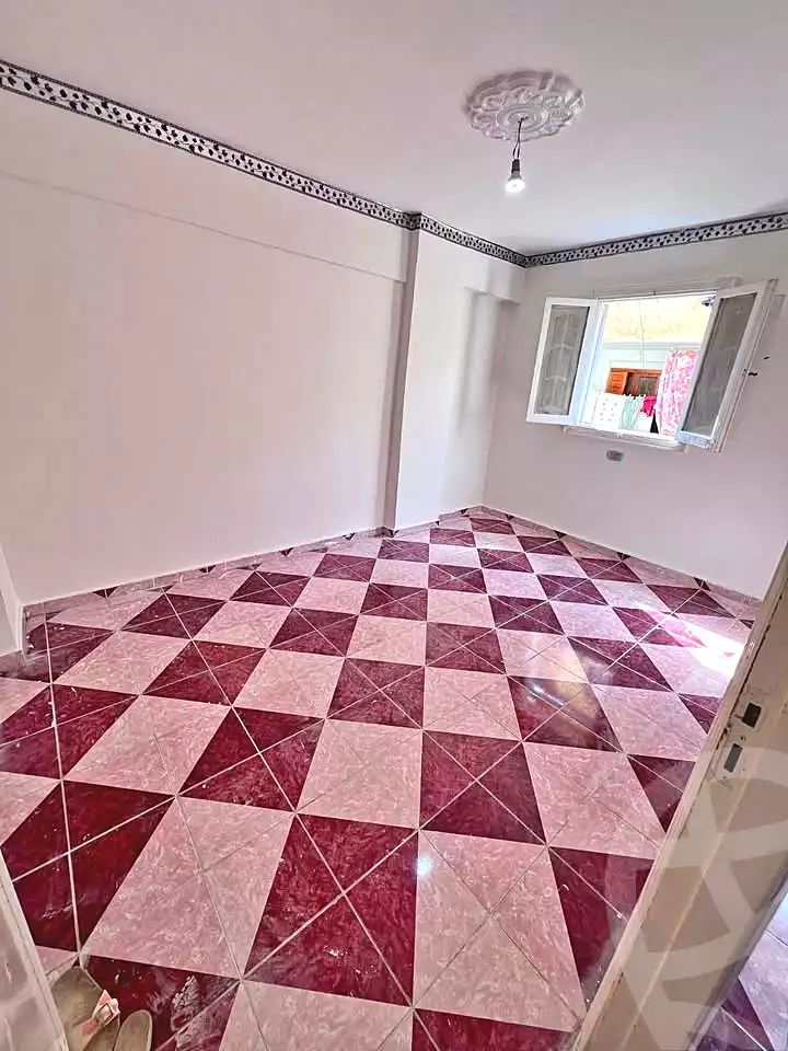 https://aqarmap.com.eg/ar/listing/7133252-for-sale-alexandria-lsywf-el-falki-street-16-el-eslah