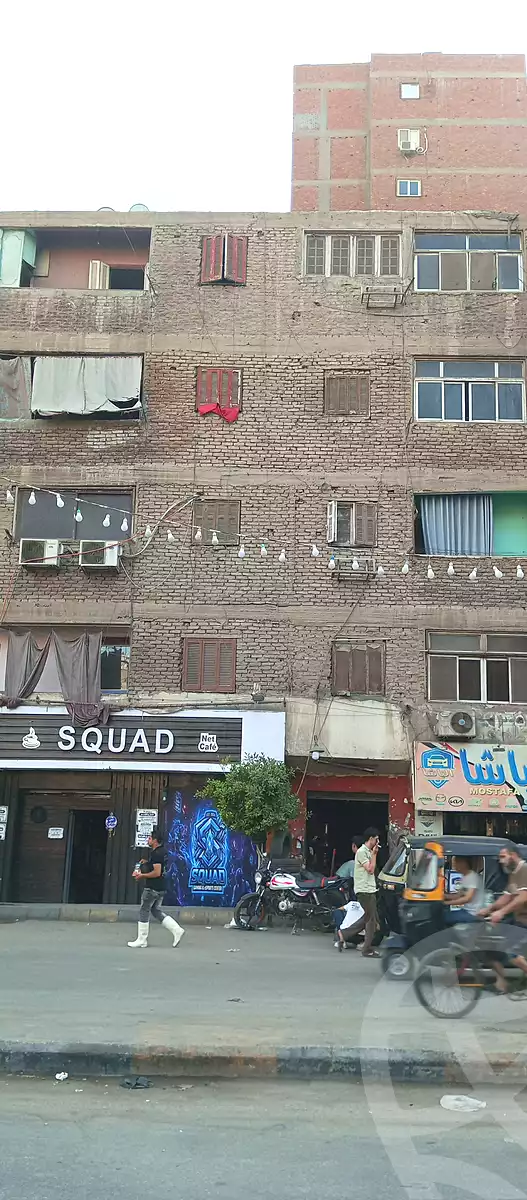 https://aqarmap.com.eg/ar/listing/7133242-for-sale-cairo-imbaba-mdyn-lml