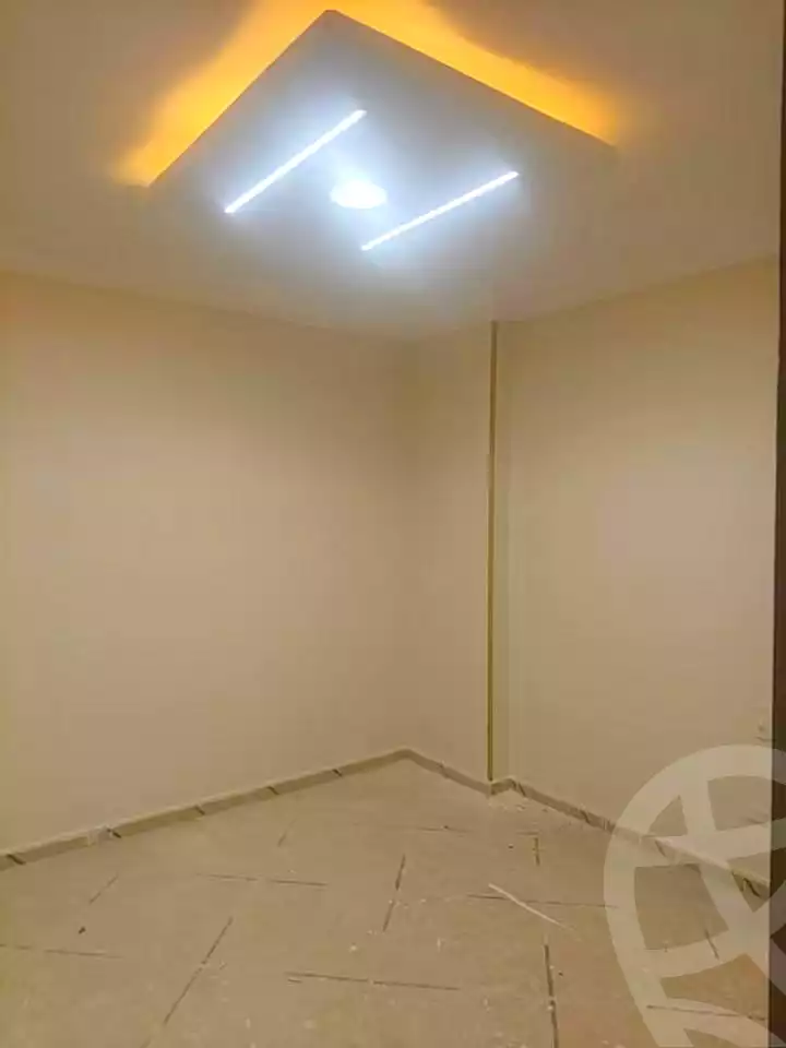 https://aqarmap.com.eg/ar/listing/7133241-for-sale-cairo-el-haram-el-aresh