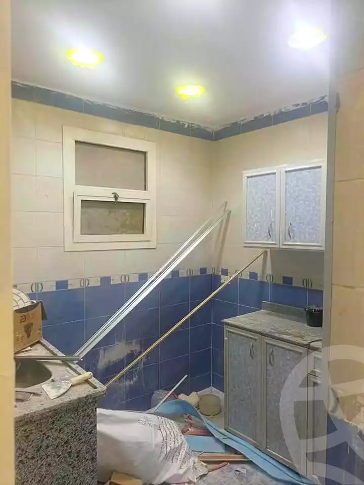 https://aqarmap.com.eg/ar/listing/7133241-for-sale-cairo-el-haram-el-aresh