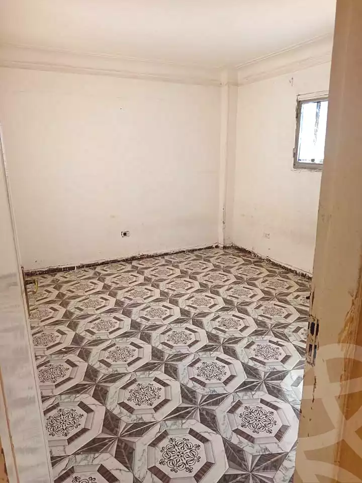 https://aqarmap.com.eg/ar/listing/7133250-for-sale-cairo-faisal-el-taweaan