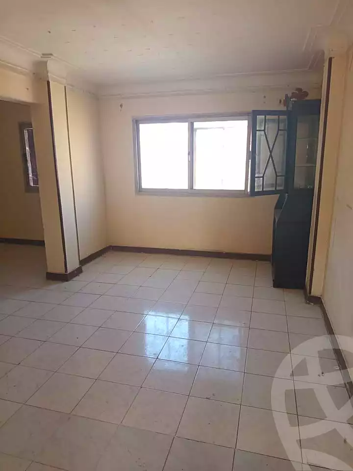 https://aqarmap.com.eg/ar/listing/7133250-for-sale-cairo-faisal-el-taweaan