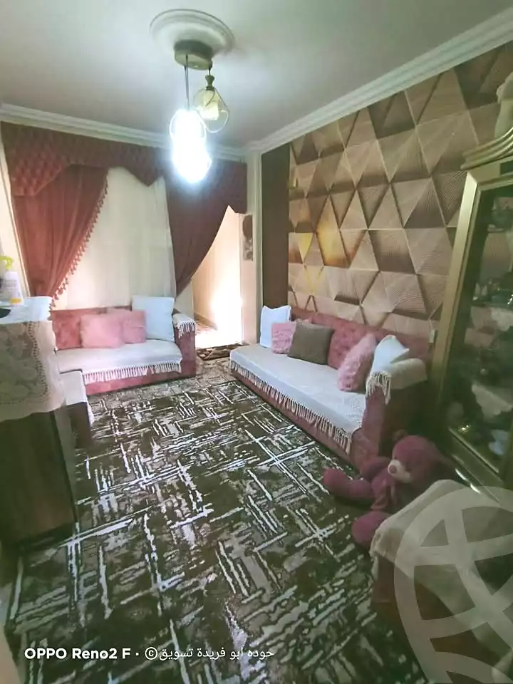 https://aqarmap.com.eg/ar/listing/7133253-for-sale-alexandria-lsywf-el-falki-street-16-el-eslah