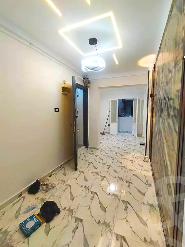 https://aqarmap.com.eg/ar/listing/7133256-for-sale-alexandria-lsywf-el-falki-street-16-el-eslah