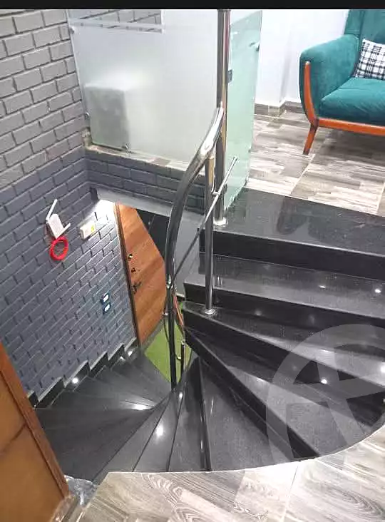 https://aqarmap.com.eg/ar/listing/7133254-for-rent-cairo-faisal-el-maryotyah