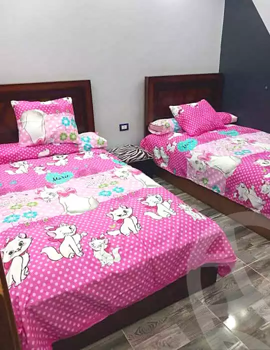 https://aqarmap.com.eg/ar/listing/7133254-for-rent-cairo-faisal-el-maryotyah