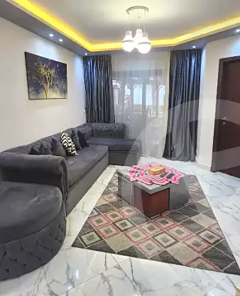 https://aqarmap.com.eg/ar/listing/7133258-for-rent-port-said-kmbwnd-fy-bwr-s-yd-porto-said-compound-amer-group