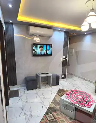 https://aqarmap.com.eg/ar/listing/7133258-for-rent-port-said-kmbwnd-fy-bwr-s-yd-porto-said-compound-amer-group