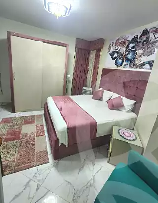 https://aqarmap.com.eg/ar/listing/7133258-for-rent-port-said-kmbwnd-fy-bwr-s-yd-porto-said-compound-amer-group