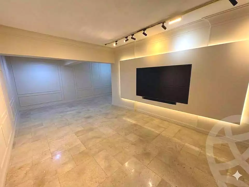 https://aqarmap.com.eg/ar/listing/7133259-for-sale-cairo-faisal-shareaa-el-malek-fasel