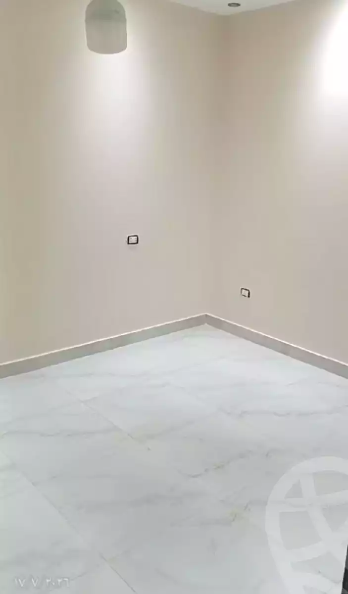https://aqarmap.com.eg/ar/listing/7133261-for-sale-cairo-el-zaytun-lzytwn-lgrby-el-gabal-canal-st