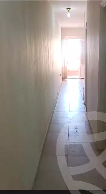 https://aqarmap.com.eg/ar/listing/7133263-for-sale-alexandria-al-agamy-el-hanouvel-el-salam-st