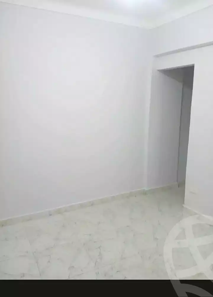 https://aqarmap.com.eg/en/listing/7133257-for-sale-alexandria-sydy-bshr-sydy-bshr-bhry-gamal-abd-el-nasir-st