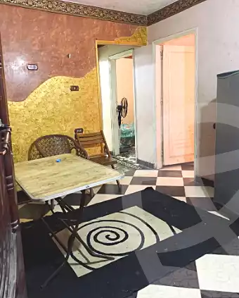 https://aqarmap.com.eg/ar/listing/7133272-for-rent-port-said-mdyn-bwr-s-yd-hai-el-dawahi
