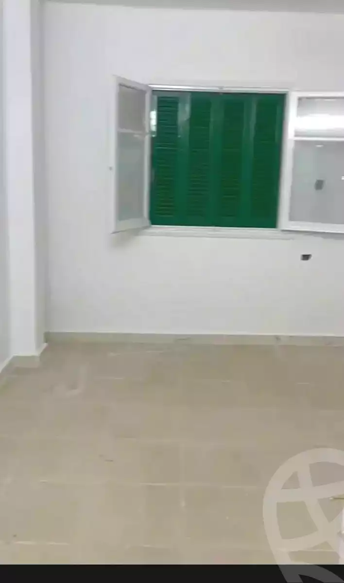 https://aqarmap.com.eg/ar/listing/7133270-for-rent-alexandria-el-asafra