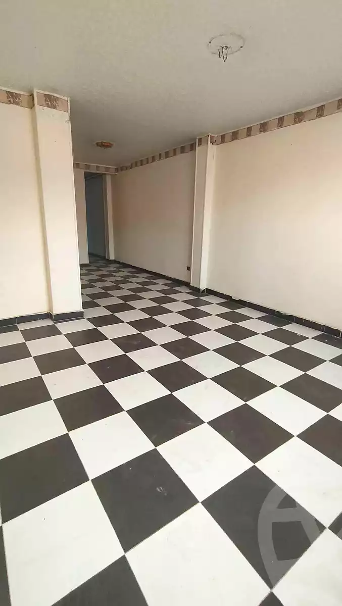 https://aqarmap.com.eg/en/listing/7133278-for-sale-cairo-shoubra-el-khalafwai