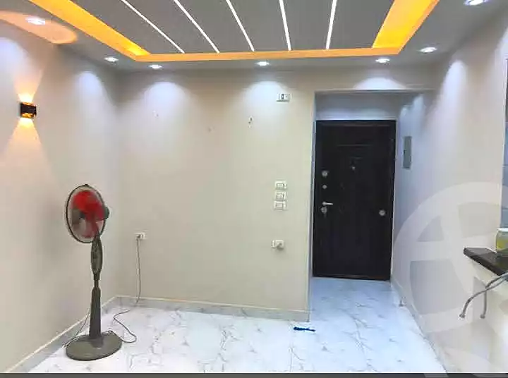 https://aqarmap.com.eg/en/listing/7133274-for-sale-cairo-ain-shams-ain-shams-el-sharkia-el-zahraa-st