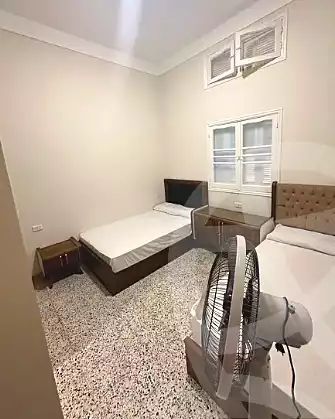 https://aqarmap.com.eg/ar/listing/7133277-for-rent-damietta-ras-el-bar