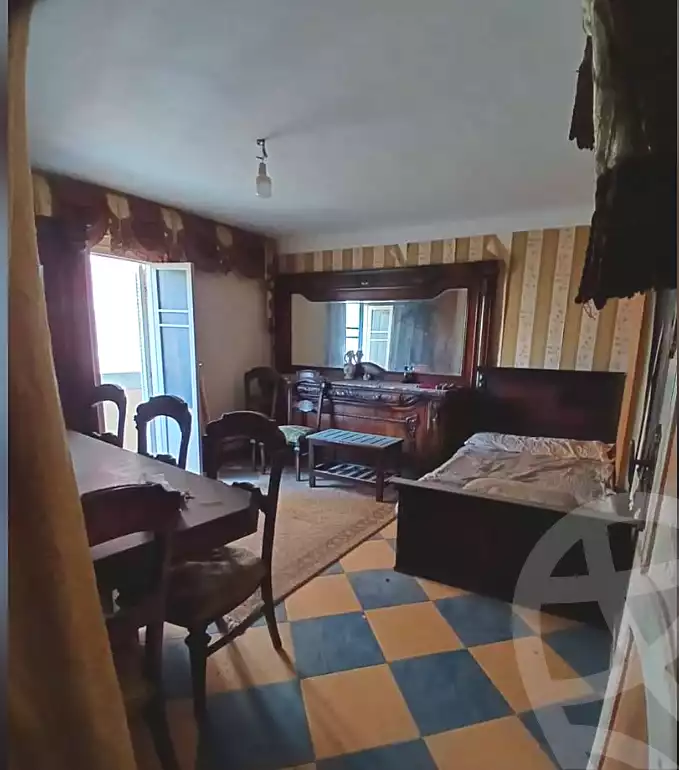 https://aqarmap.com.eg/ar/listing/7133279-for-sale-alexandria-el-mandara-shr-jml-bd-lnsr