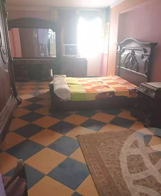https://aqarmap.com.eg/ar/listing/7133279-for-sale-alexandria-el-mandara-shr-jml-bd-lnsr