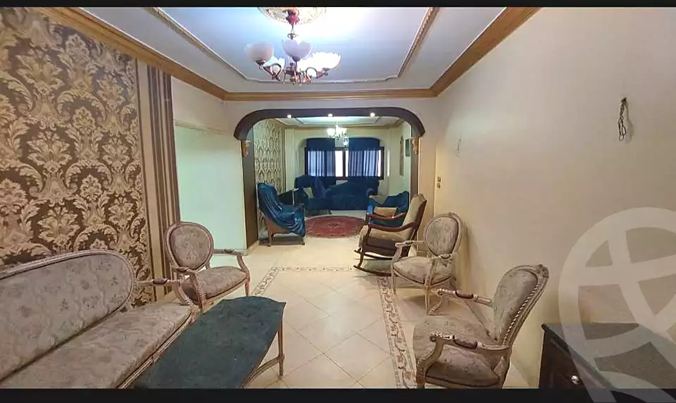 https://aqarmap.com.eg/ar/listing/7133286-for-sale-cairo-ljyz