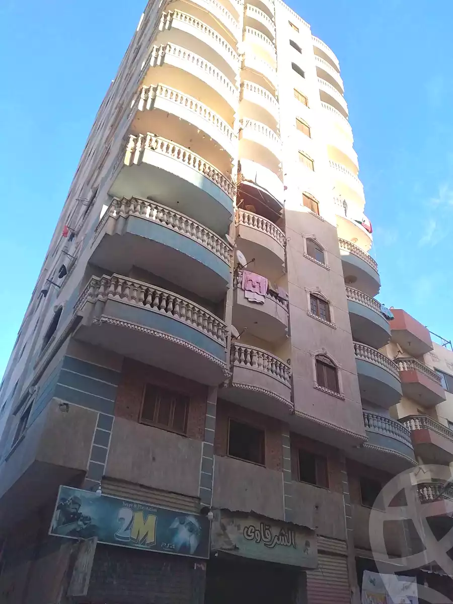 https://aqarmap.com.eg/ar/listing/7133287-for-rent-cairo-el-haram-el-maryotya-zaghloul-st
