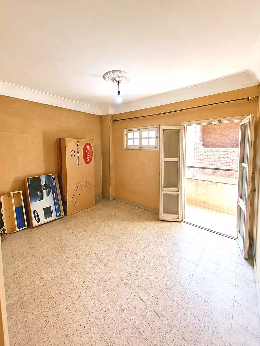 https://aqarmap.com.eg/ar/listing/7133296-for-sale-cairo-faisal
