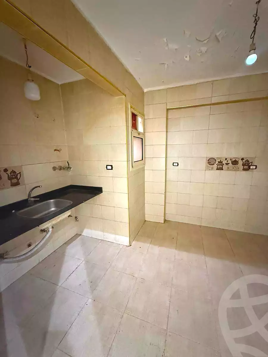 https://aqarmap.com.eg/en/listing/7133300-for-rent-cairo-el-haram-el-maryotya
