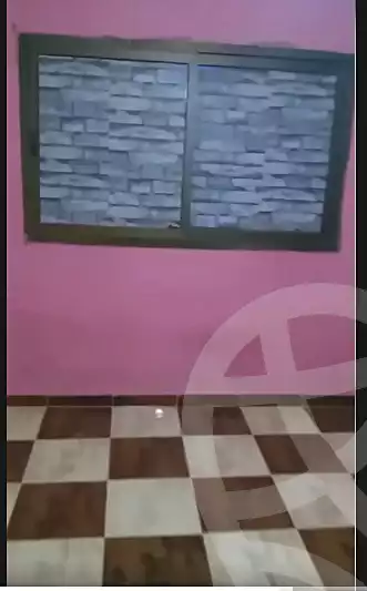 https://aqarmap.com.eg/en/listing/7133294-for-rent-cairo-el-matarya-trolley-st