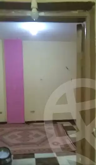 https://aqarmap.com.eg/en/listing/7133294-for-rent-cairo-el-matarya-trolley-st