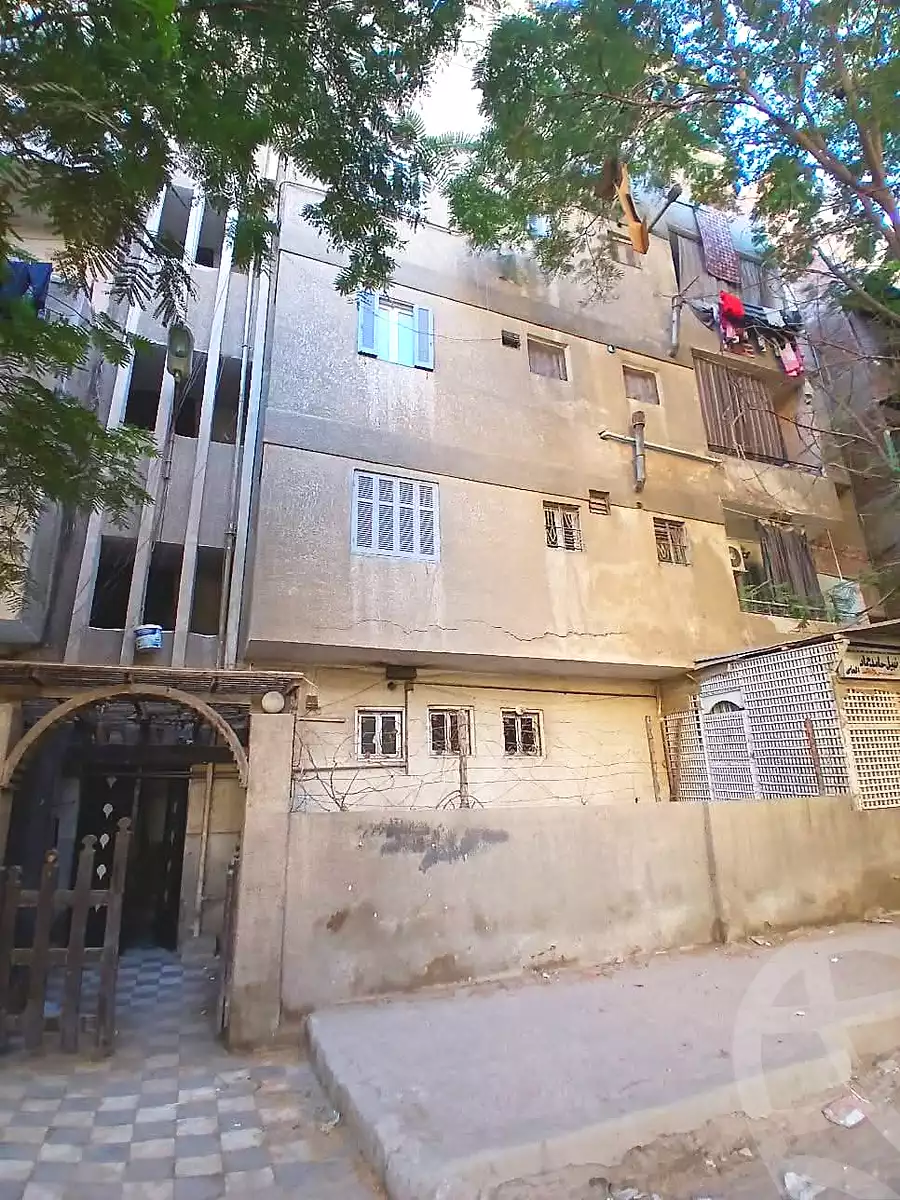https://aqarmap.com.eg/en/listing/7133304-for-sale-cairo-helwan