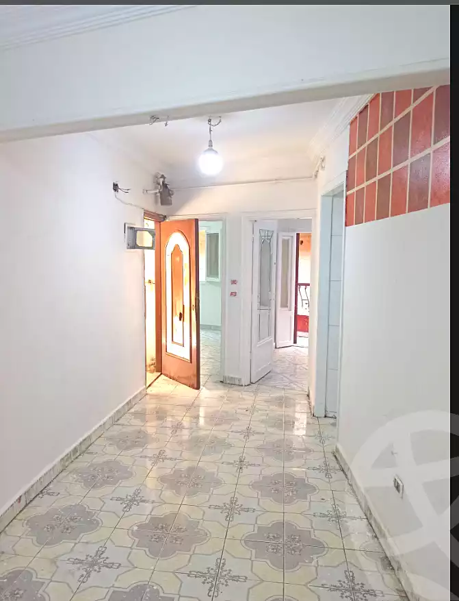 https://aqarmap.com.eg/en/listing/7133309-for-sale-cairo-ain-shams-jsr-lswys-kamal-hegab-st
