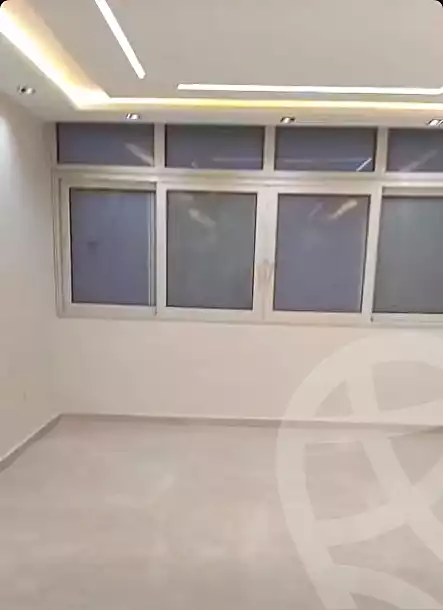 https://aqarmap.com.eg/ar/listing/7133317-for-sale-cairo-ain-shams-alf-maskn-ismail-el-fangari-st