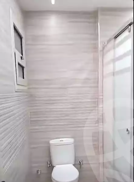 https://aqarmap.com.eg/ar/listing/7133317-for-sale-cairo-ain-shams-alf-maskn-ismail-el-fangari-st