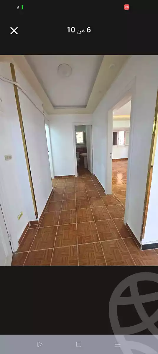 https://aqarmap.com.eg/ar/listing/7133323-for-sale-alexandria-al-agamy-shataa-el-nakheel