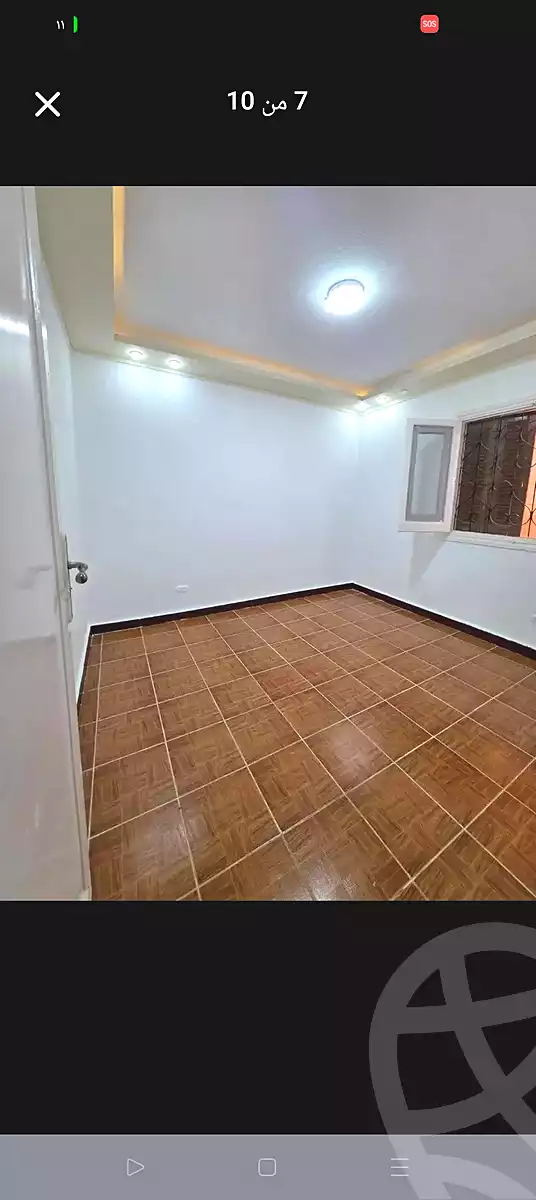 https://aqarmap.com.eg/ar/listing/7133323-for-sale-alexandria-al-agamy-shataa-el-nakheel